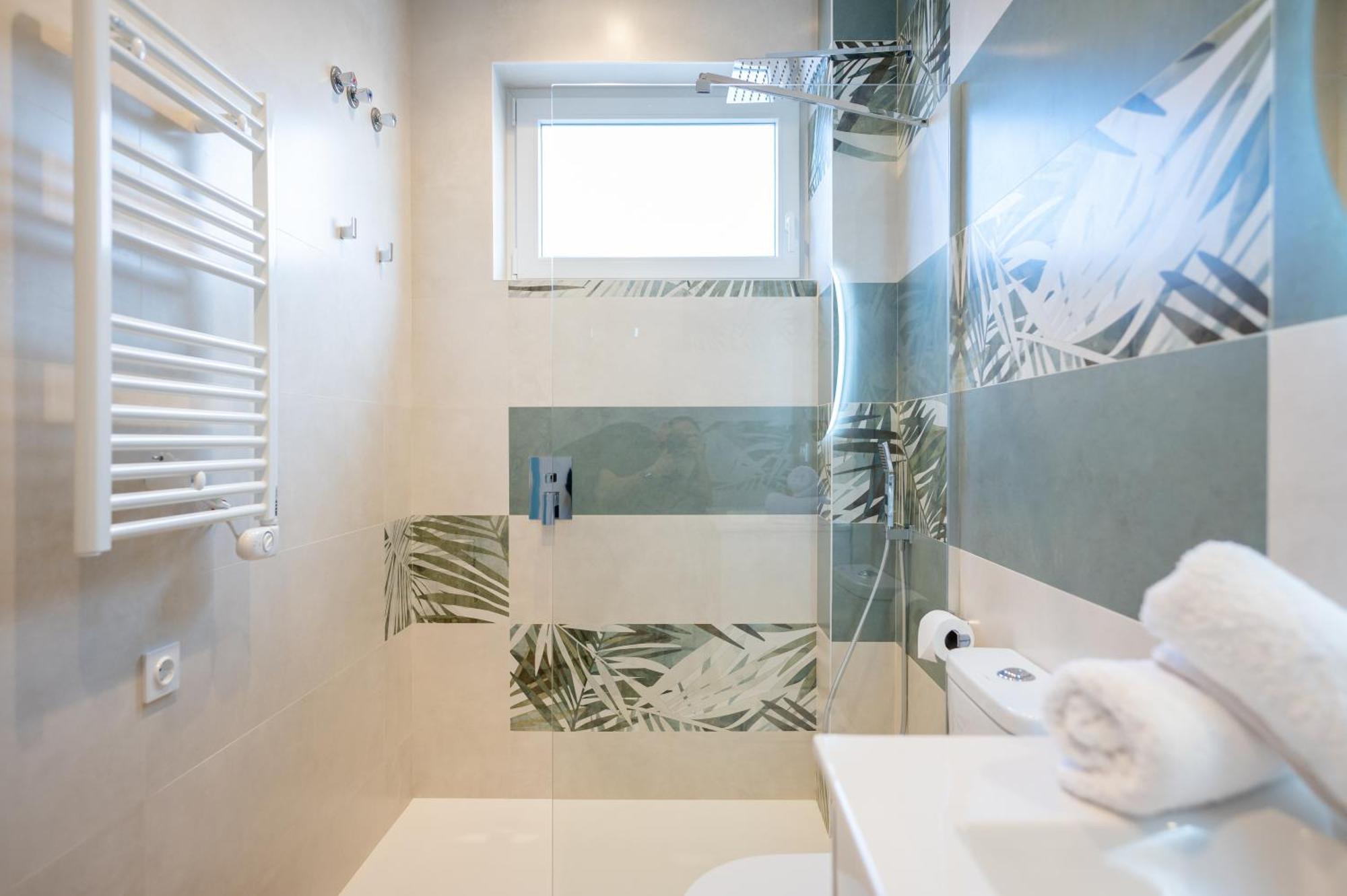 Apartamentos Benicasim - La Casa Encendida ベニカシム エクステリア 写真